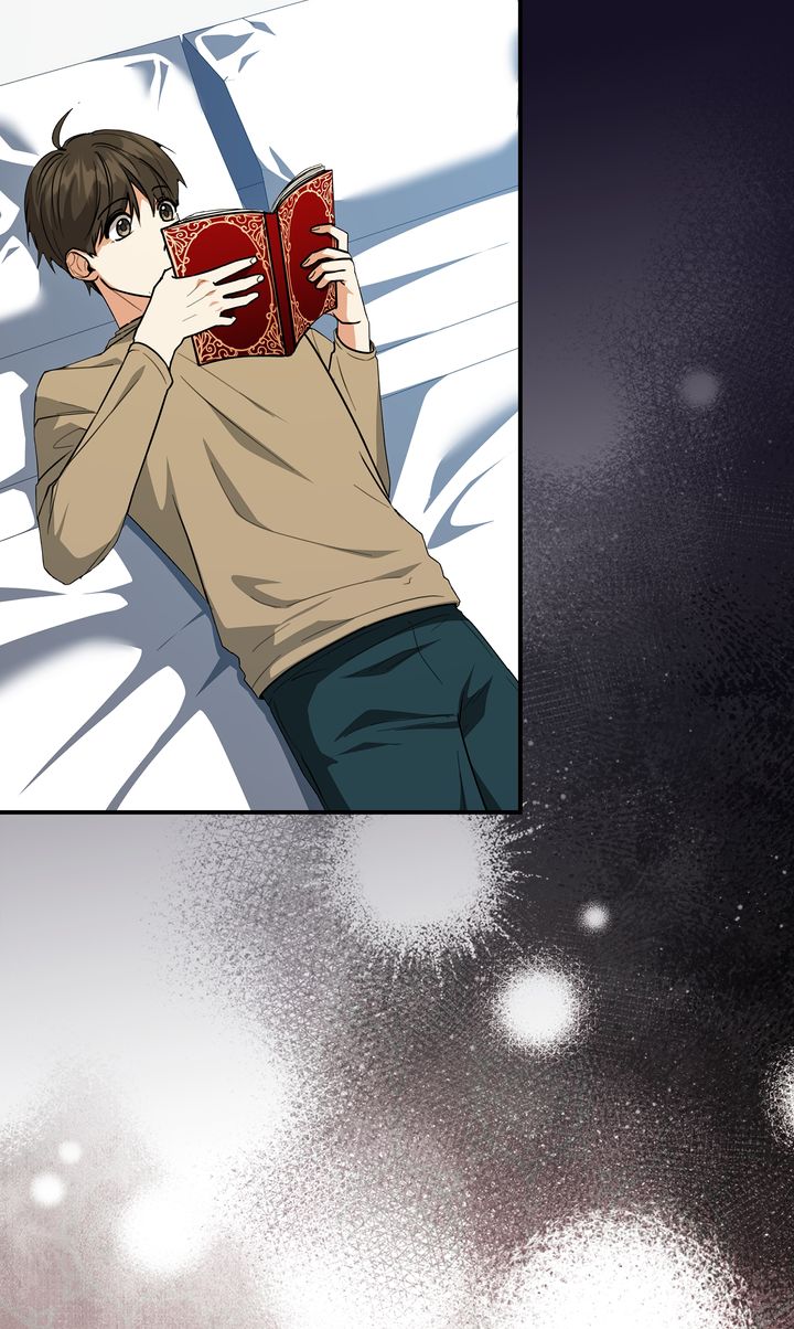 The Duke’s Plush Obsession [Full ver.] - Chapter 2 manhwa