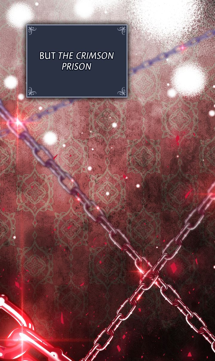 The Duke’s Plush Obsession [Full ver.] - Chapter 2 manhwa