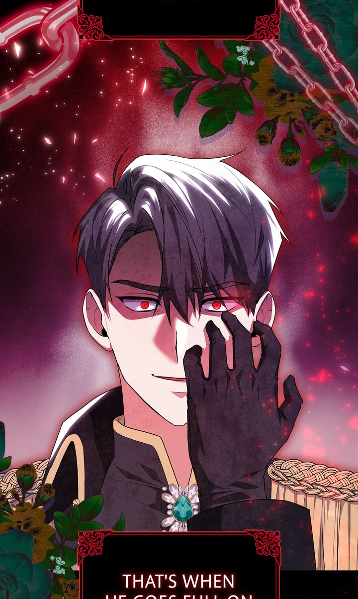 The Duke’s Plush Obsession [Full ver.] - Chapter 2 manhwa