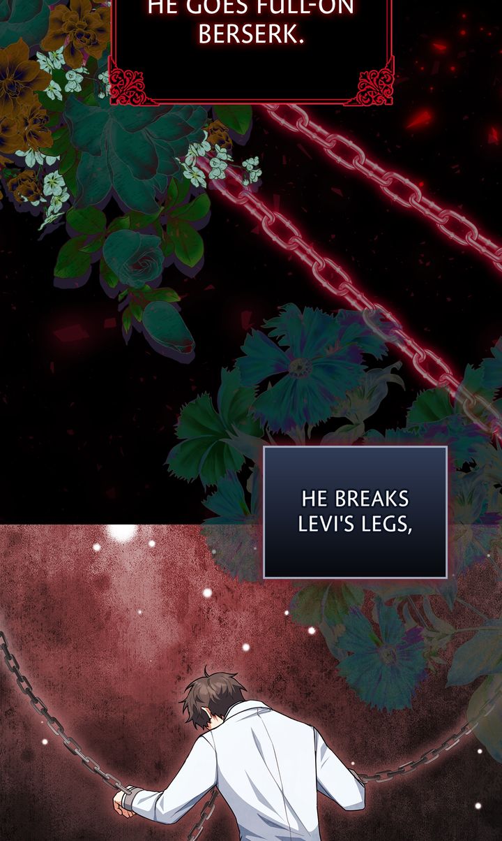 The Duke’s Plush Obsession [Full ver.] - Chapter 2 manhwa