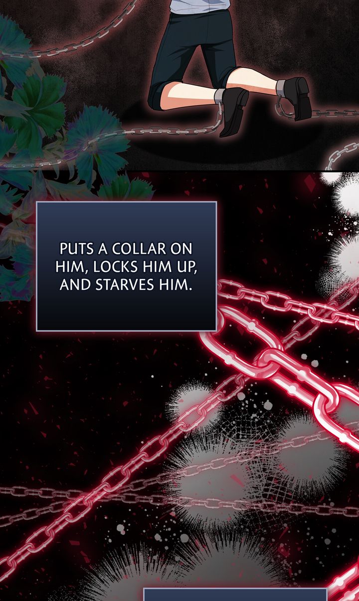 The Duke’s Plush Obsession [Full ver.] - Chapter 2 manhwa