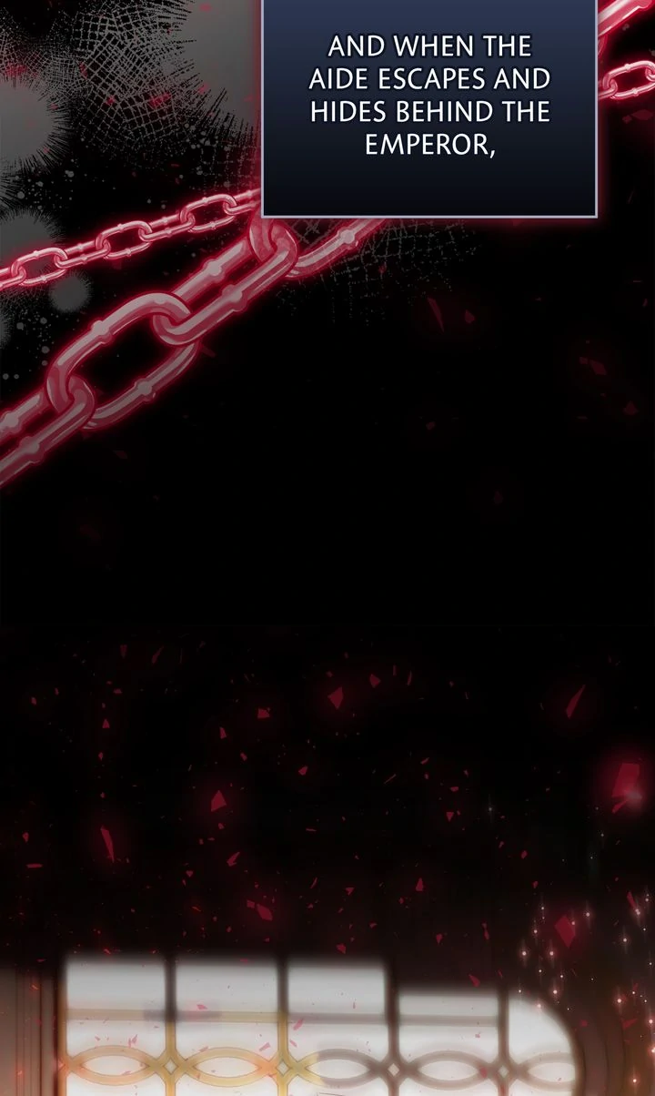 The Duke’s Plush Obsession [Full ver.] - Chapter 2 manhwa