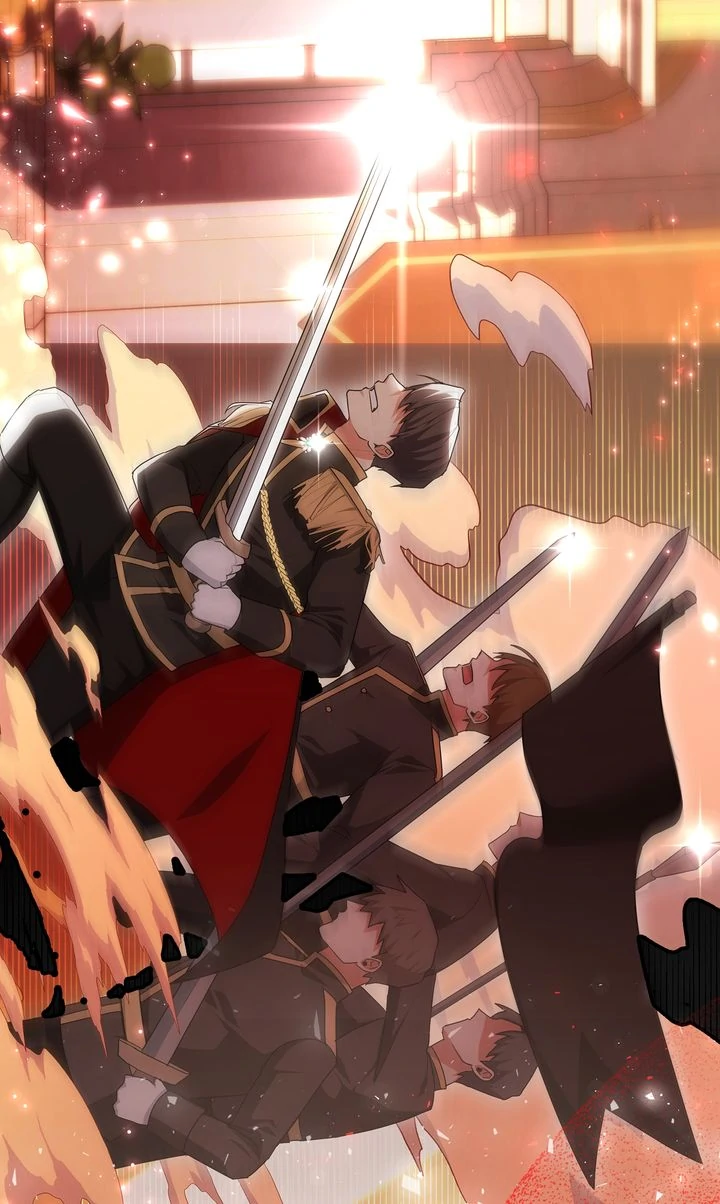 The Duke’s Plush Obsession [Full ver.] - Chapter 2 manhwa