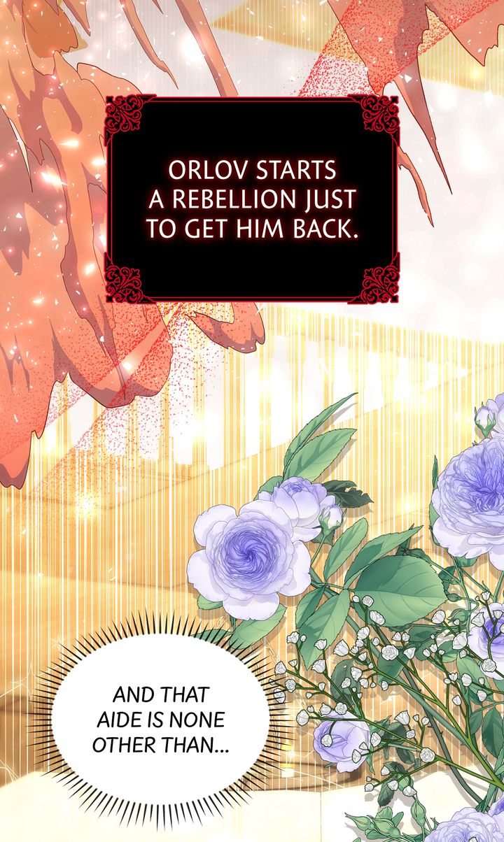 The Duke’s Plush Obsession [Full ver.] - Chapter 2 manhwa