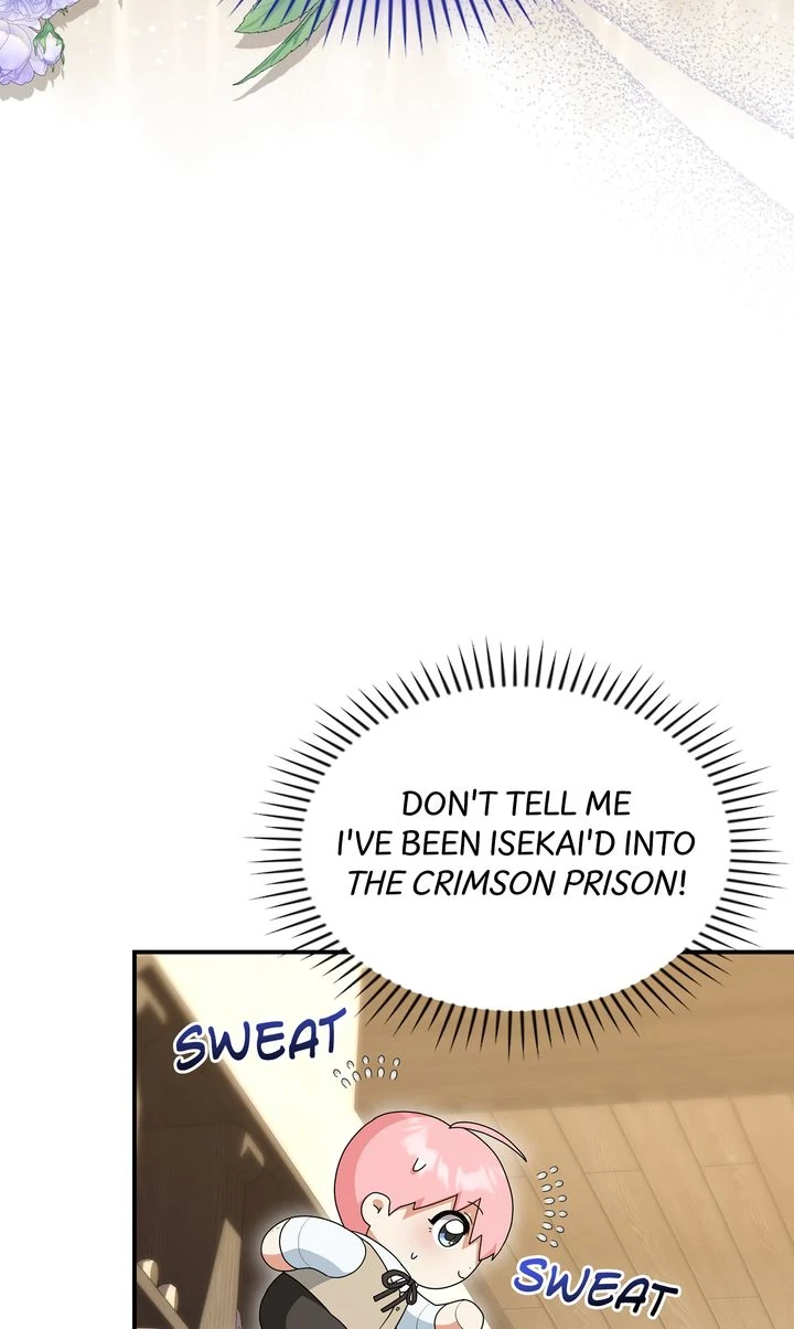 The Duke’s Plush Obsession [Full ver.] - Chapter 2 manhwa