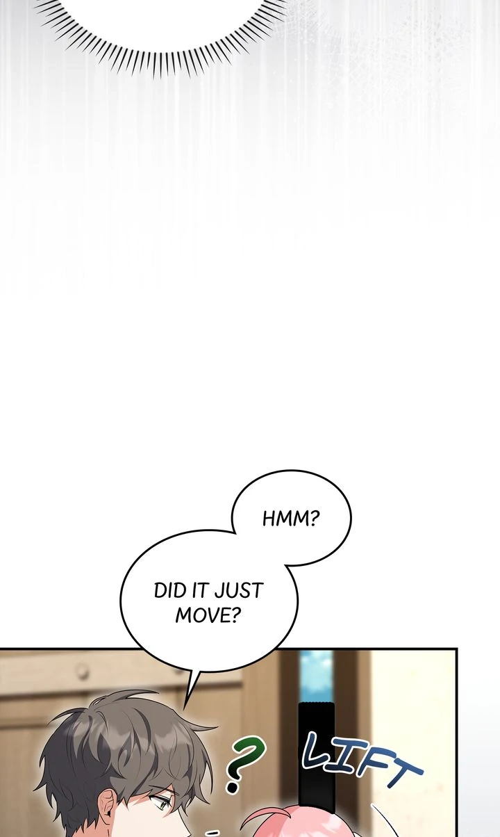 The Duke’s Plush Obsession [Full ver.] - Chapter 2 manhwa