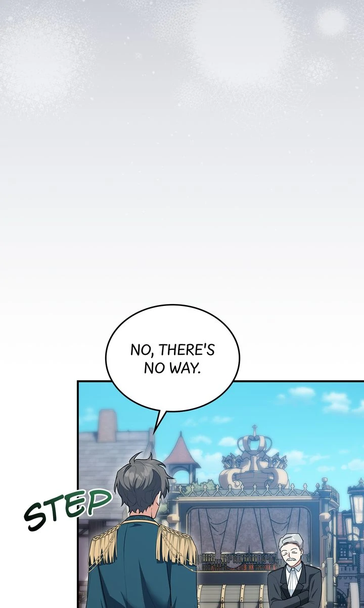 The Duke’s Plush Obsession [Full ver.] - Chapter 2 manhwa