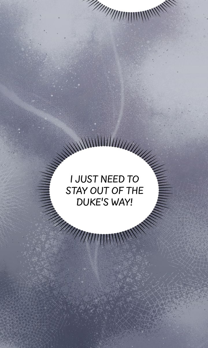 The Duke’s Plush Obsession [Full ver.] - Chapter 2 manhwa