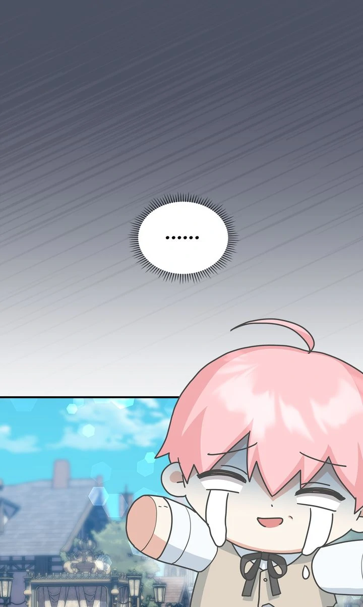 The Duke’s Plush Obsession [Full ver.] - Chapter 2 manhwa