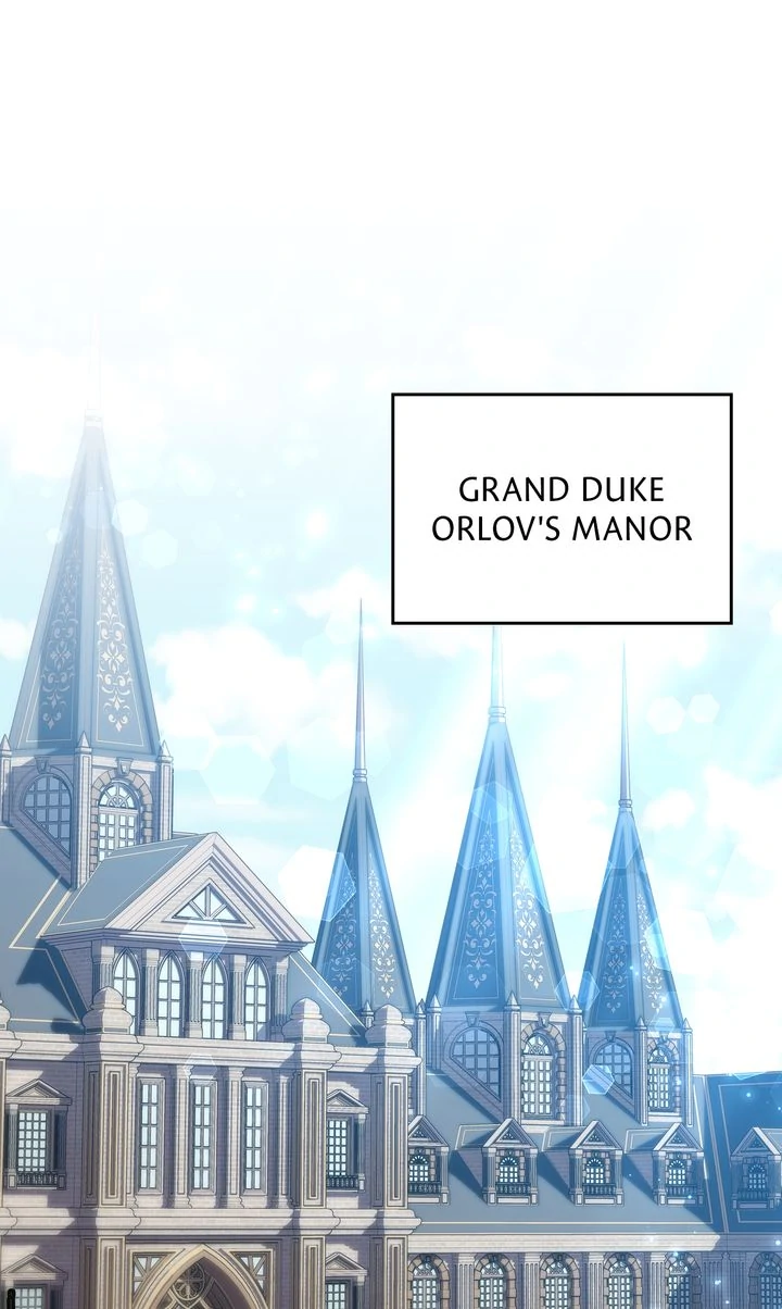 The Duke’s Plush Obsession [Full ver.] - Chapter 2 manhwa
