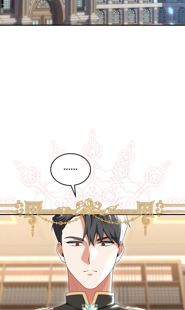 The Duke’s Plush Obsession [Full ver.] - Chapter 2 manhwa