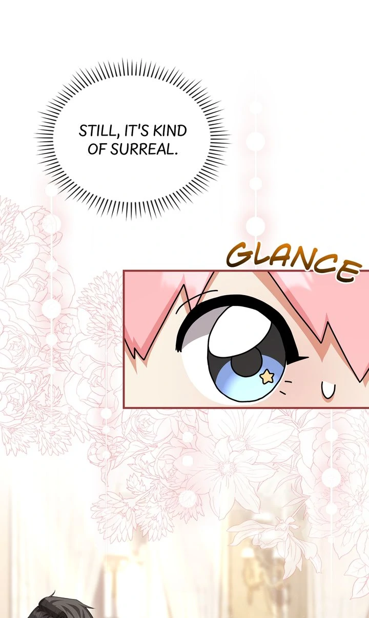 The Duke’s Plush Obsession [Full ver.] - Chapter 2 manhwa