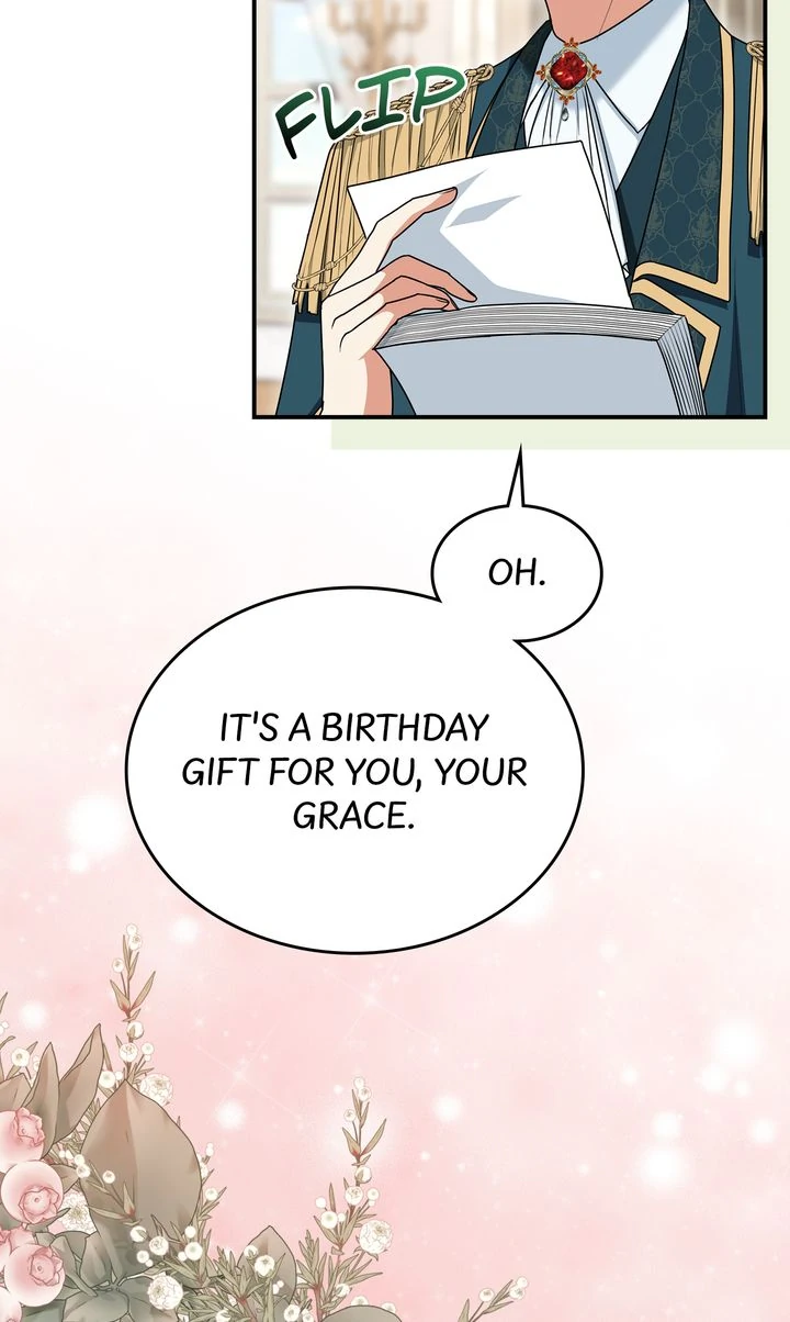 The Duke’s Plush Obsession [Full ver.] - Chapter 2 manhwa