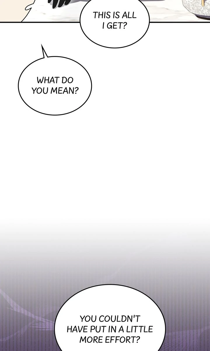 The Duke’s Plush Obsession [Full ver.] - Chapter 2 manhwa