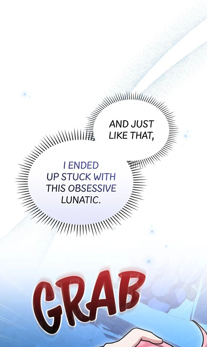 The Duke’s Plush Obsession [Full ver.] - Chapter 2 manhwa