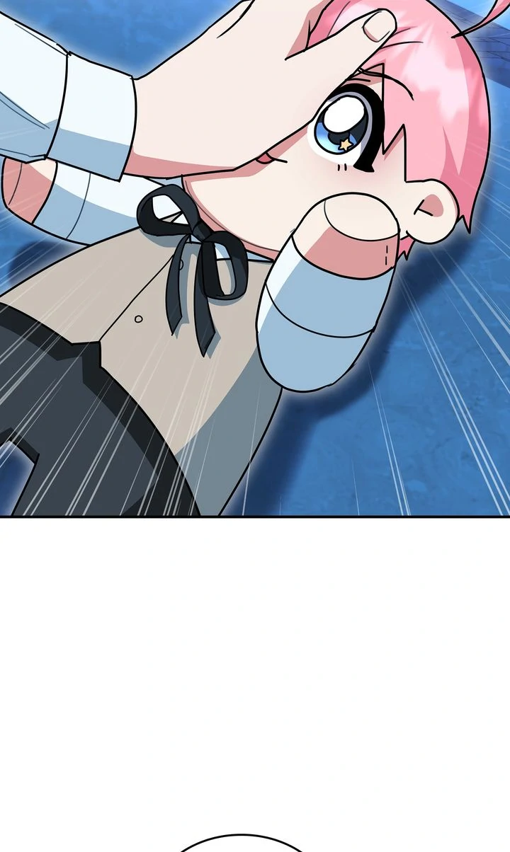 The Duke’s Plush Obsession [Full ver.] - Chapter 2 manhwa