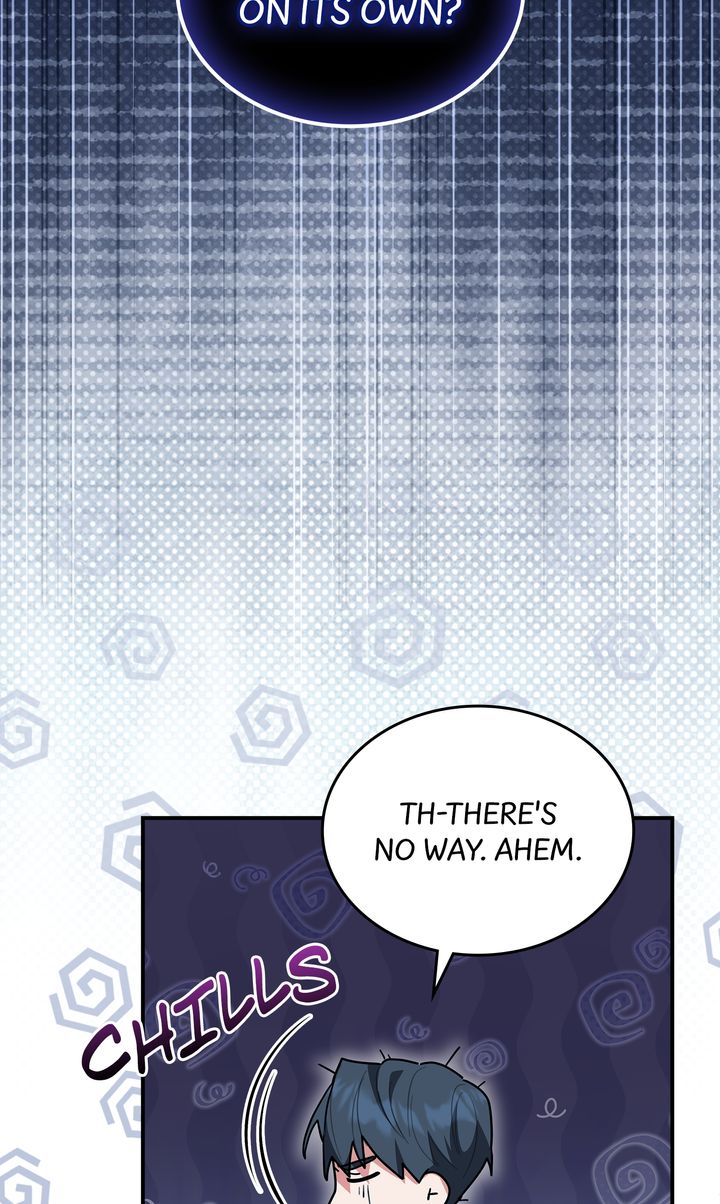 The Duke’s Plush Obsession [Full ver.] - Chapter 2 manhwa