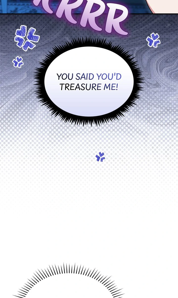 The Duke’s Plush Obsession [Full ver.] - Chapter 2 manhwa