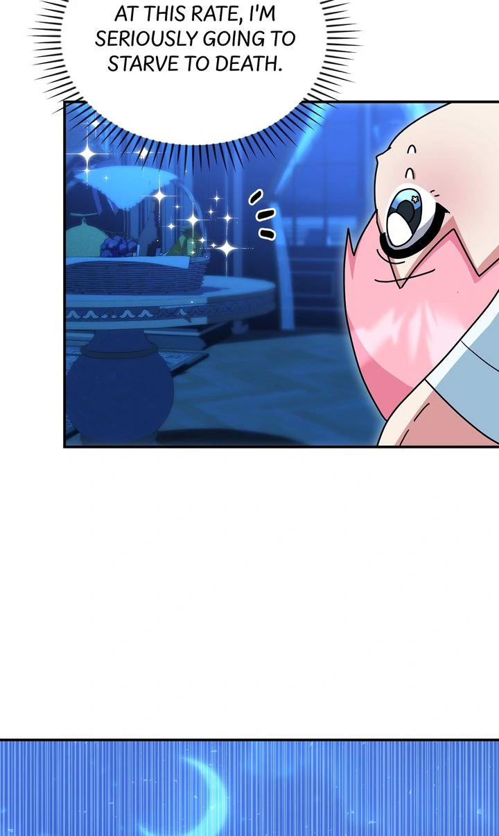 The Duke’s Plush Obsession [Full ver.] - Chapter 2 manhwa