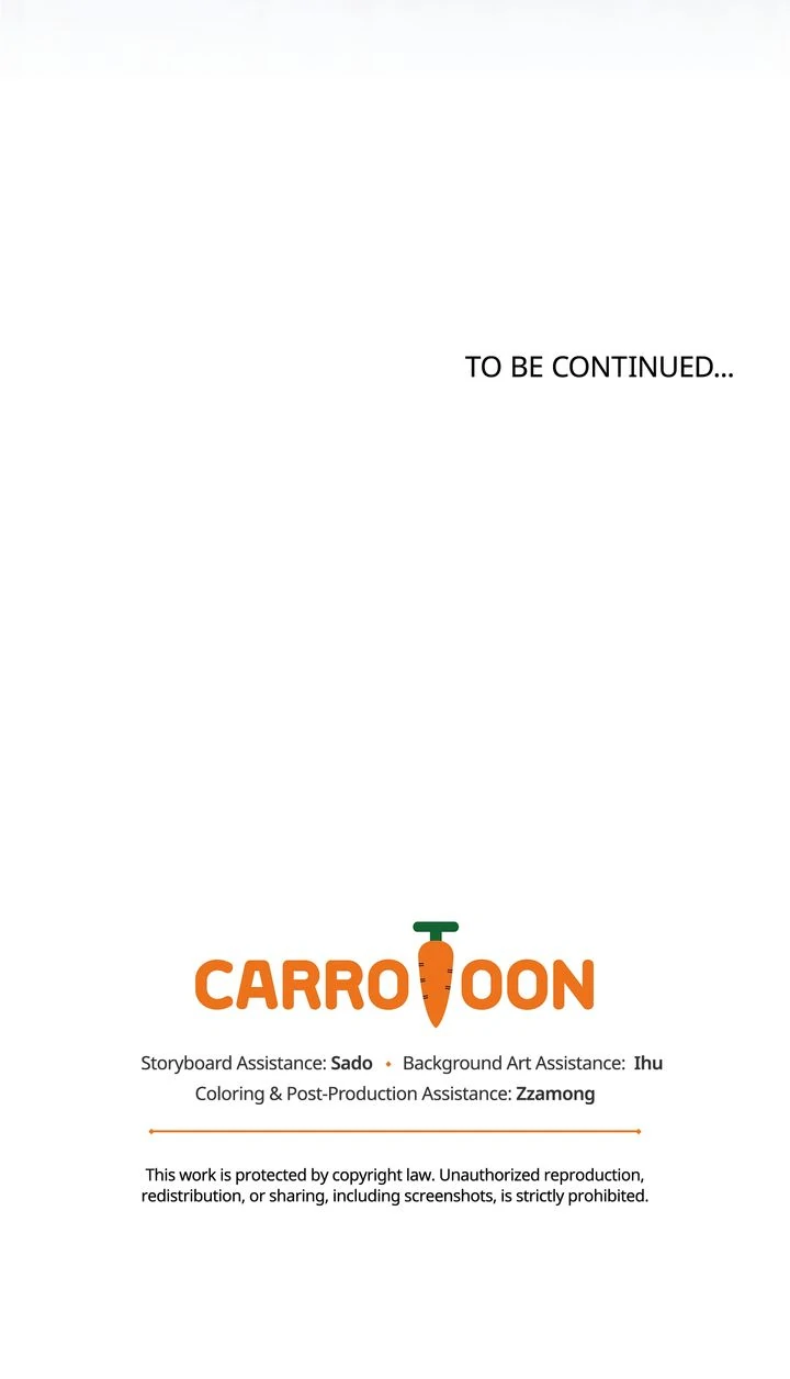 The Duke’s Plush Obsession [Full ver.] - Chapter 2 manhwa