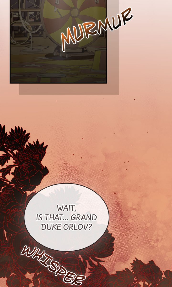 The Duke’s Plush Obsession [Full ver.] - Chapter 20 manhwa