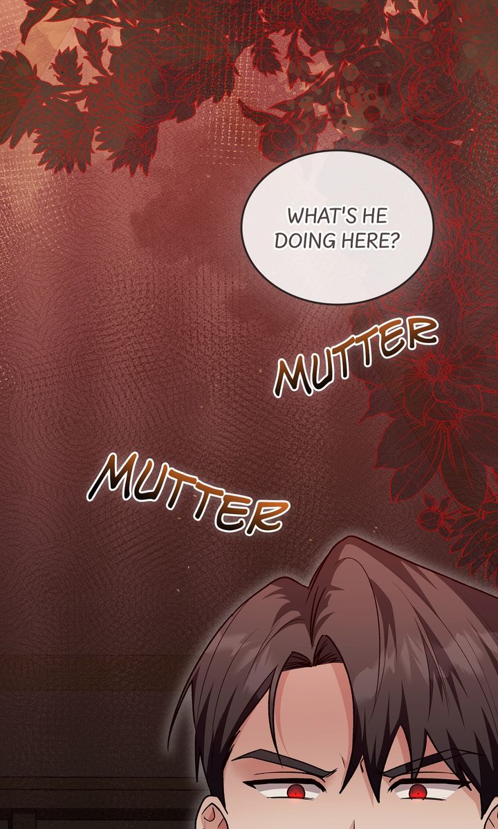 The Duke’s Plush Obsession [Full ver.] - Chapter 20 manhwa