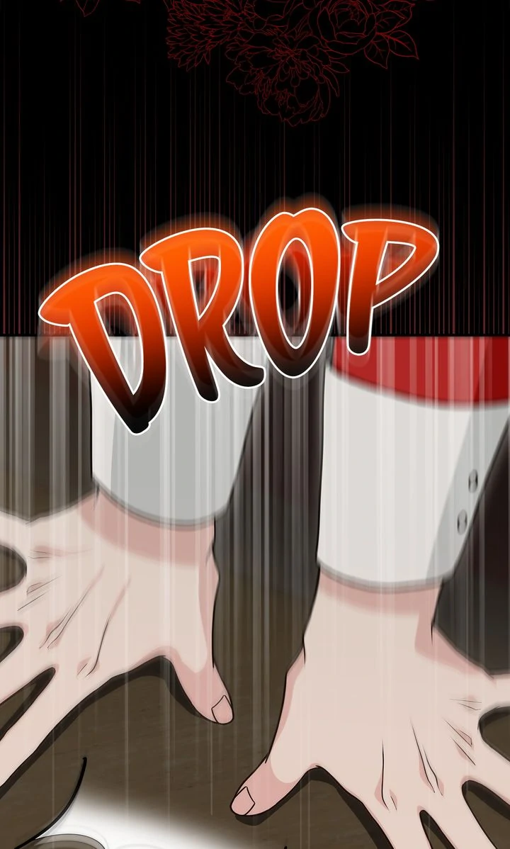 The Duke’s Plush Obsession [Full ver.] - Chapter 20 manhwa