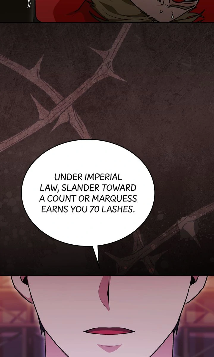 The Duke’s Plush Obsession [Full ver.] - Chapter 20 manhwa