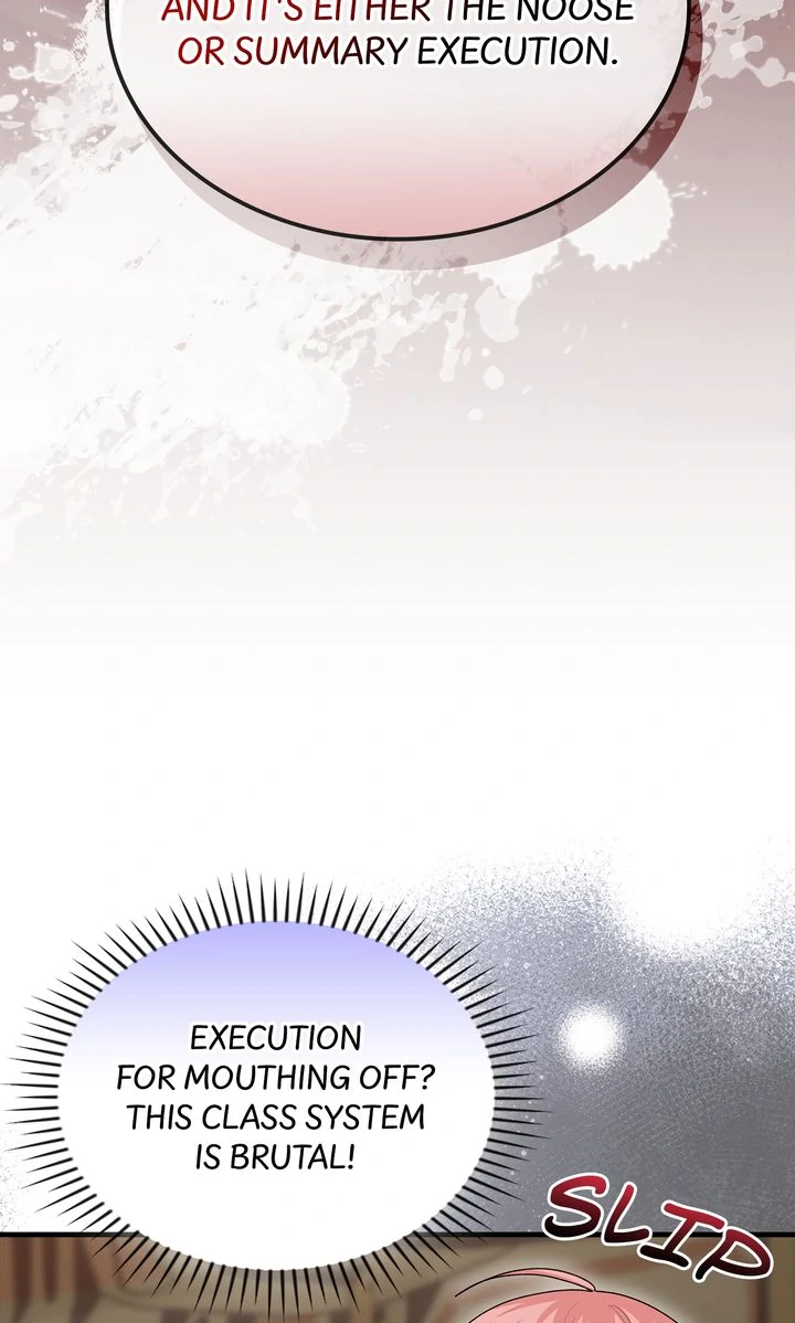 The Duke’s Plush Obsession [Full ver.] - Chapter 20 manhwa