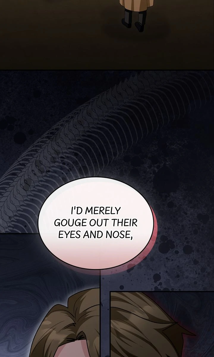 The Duke’s Plush Obsession [Full ver.] - Chapter 20 manhwa