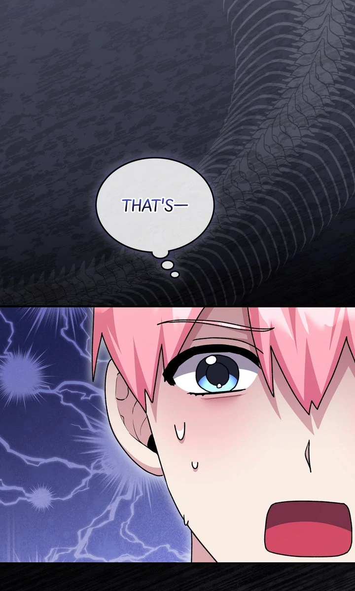 The Duke’s Plush Obsession [Full ver.] - Chapter 20 manhwa