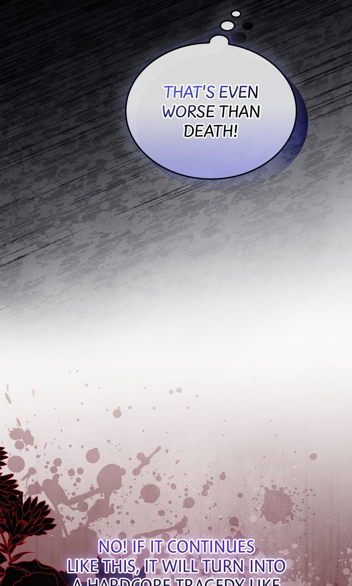 The Duke’s Plush Obsession [Full ver.] - Chapter 20 manhwa
