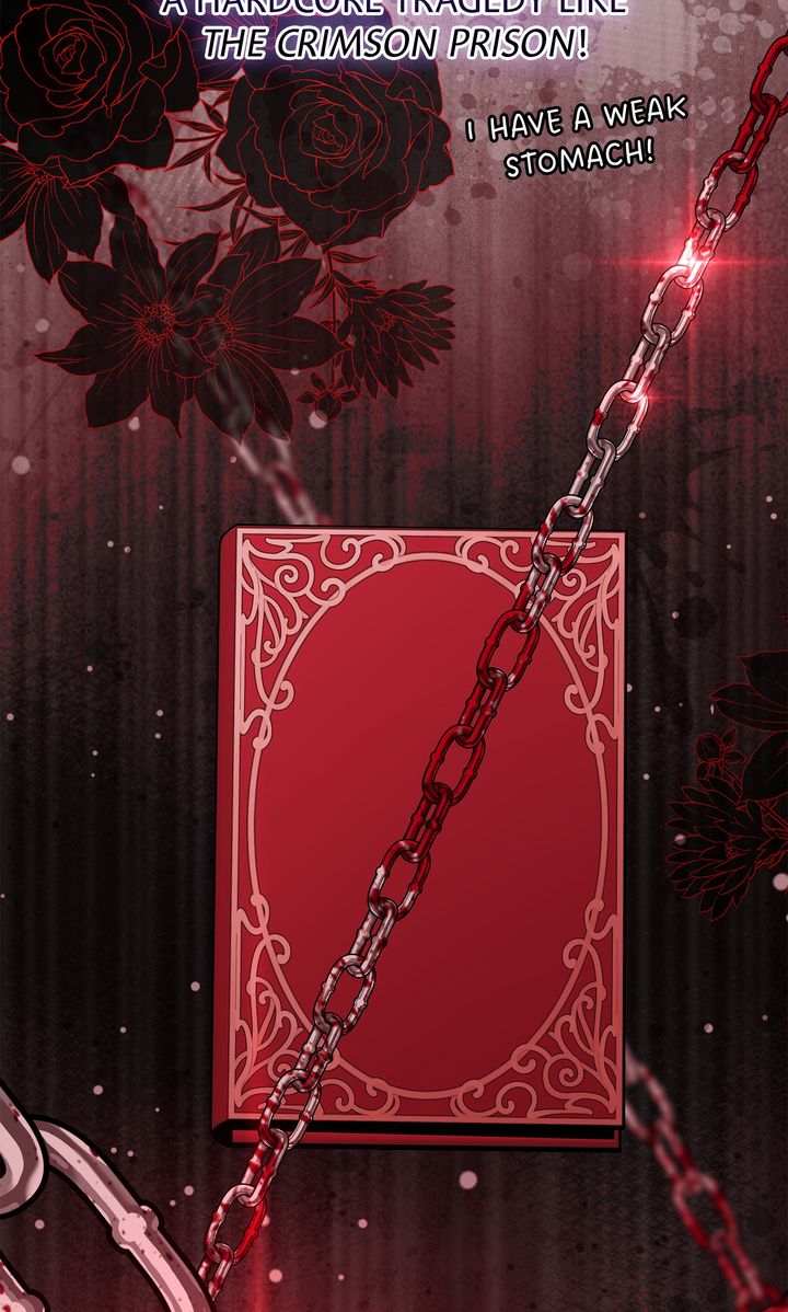The Duke’s Plush Obsession [Full ver.] - Chapter 20 manhwa