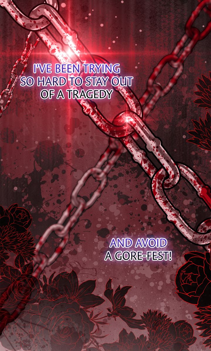 The Duke’s Plush Obsession [Full ver.] - Chapter 20 manhwa