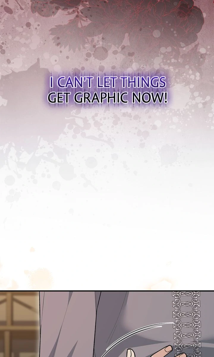 The Duke’s Plush Obsession [Full ver.] - Chapter 20 manhwa