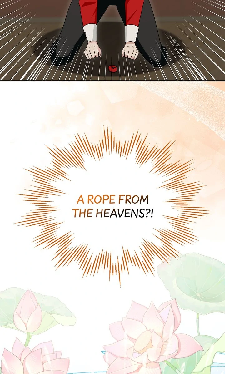 The Duke’s Plush Obsession [Full ver.] - Chapter 20 manhwa