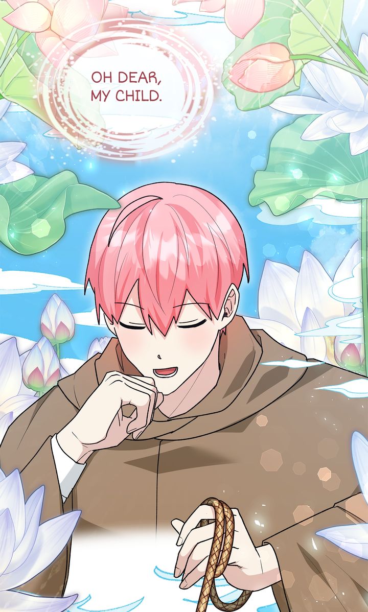 The Duke’s Plush Obsession [Full ver.] - Chapter 20 manhwa