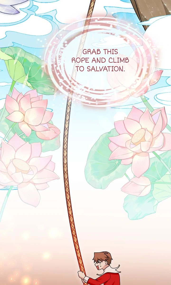 The Duke’s Plush Obsession [Full ver.] - Chapter 20 manhwa