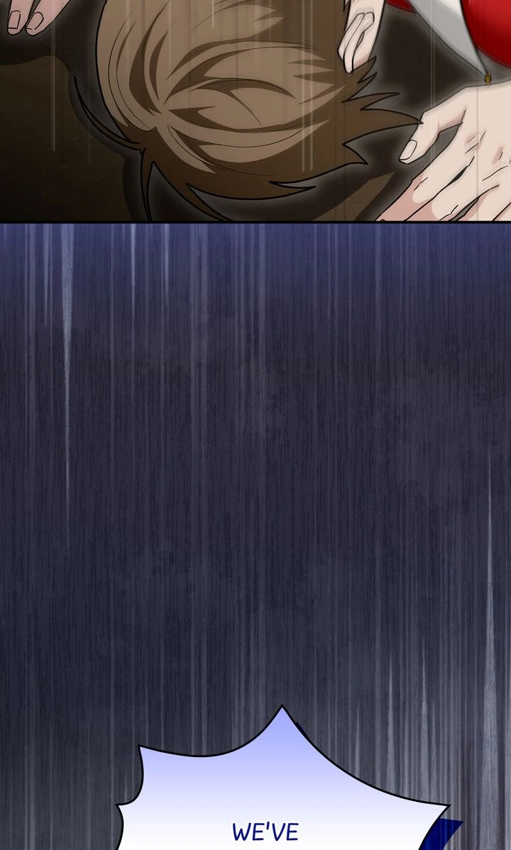 The Duke’s Plush Obsession [Full ver.] - Chapter 20 manhwa