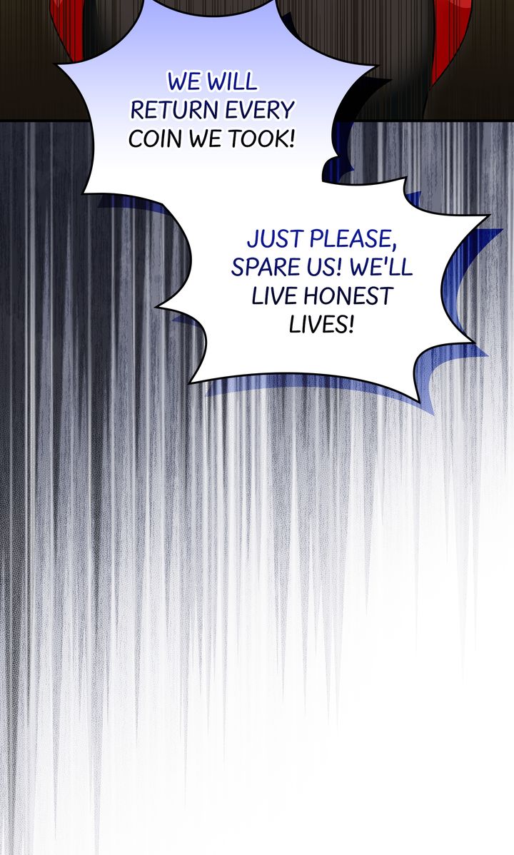 The Duke’s Plush Obsession [Full ver.] - Chapter 20 manhwa