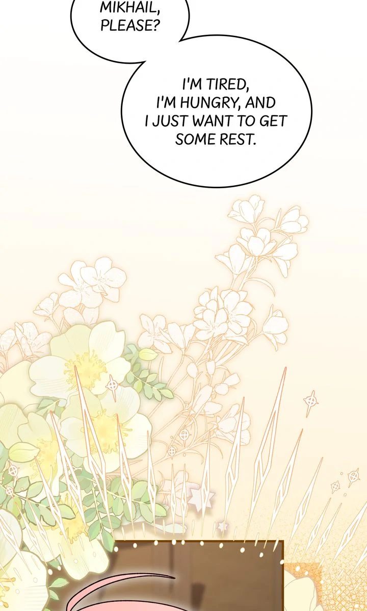 The Duke’s Plush Obsession [Full ver.] - Chapter 20 manhwa