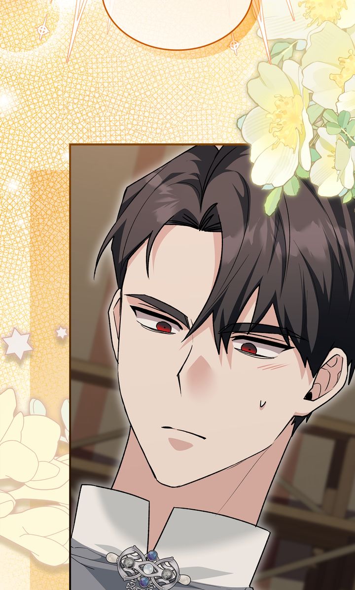 The Duke’s Plush Obsession [Full ver.] - Chapter 20 manhwa