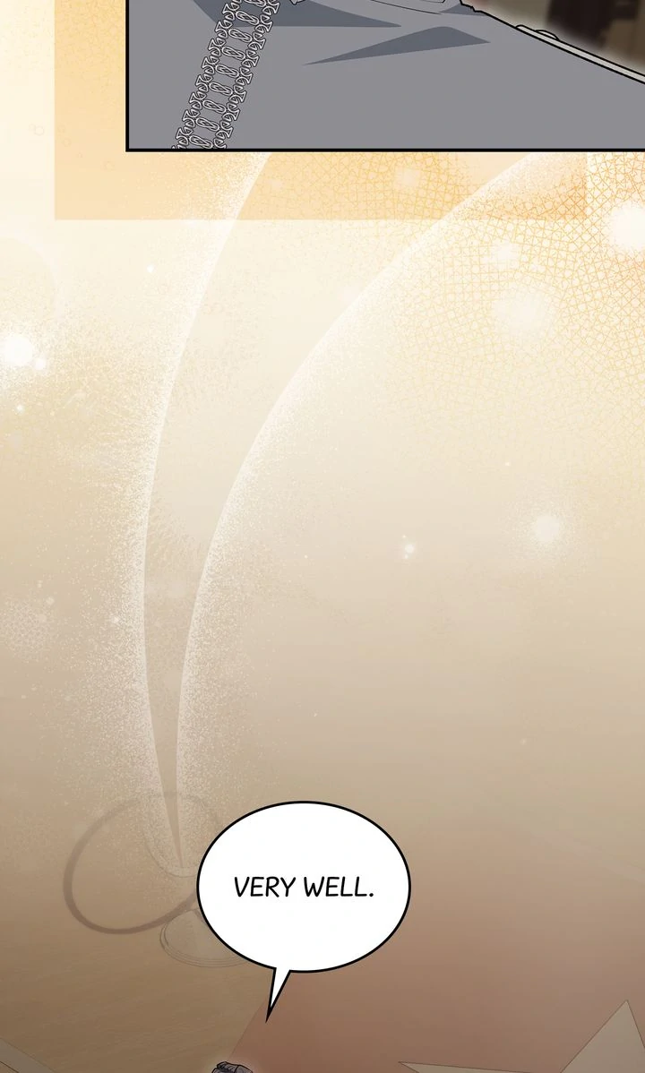 The Duke’s Plush Obsession [Full ver.] - Chapter 20 manhwa