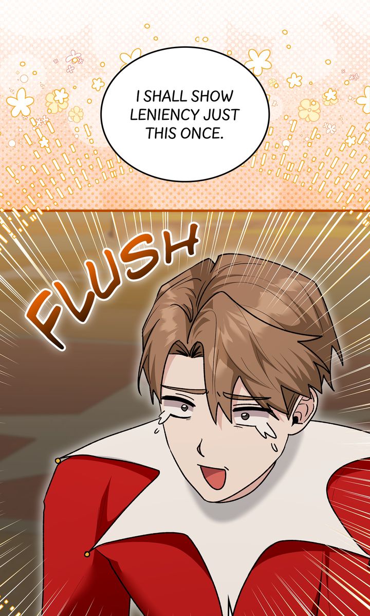The Duke’s Plush Obsession [Full ver.] - Chapter 20 manhwa