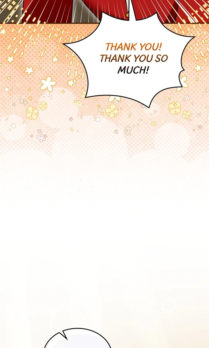 The Duke’s Plush Obsession [Full ver.] - Chapter 20 manhwa