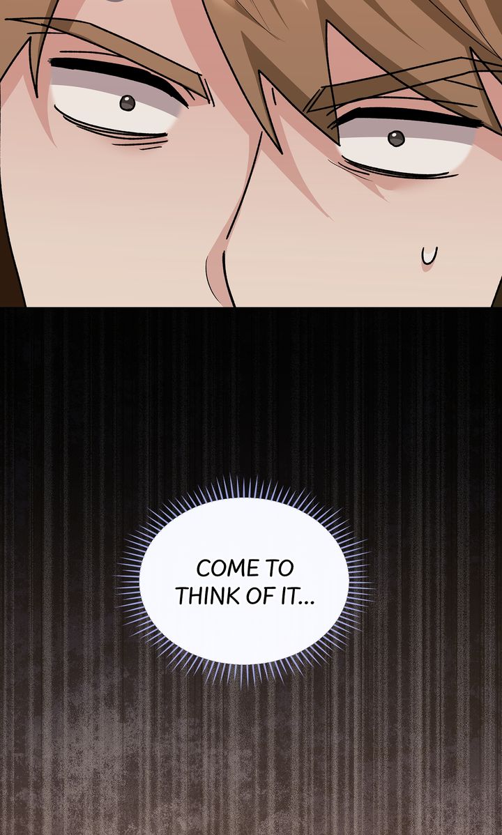 The Duke’s Plush Obsession [Full ver.] - Chapter 20 manhwa