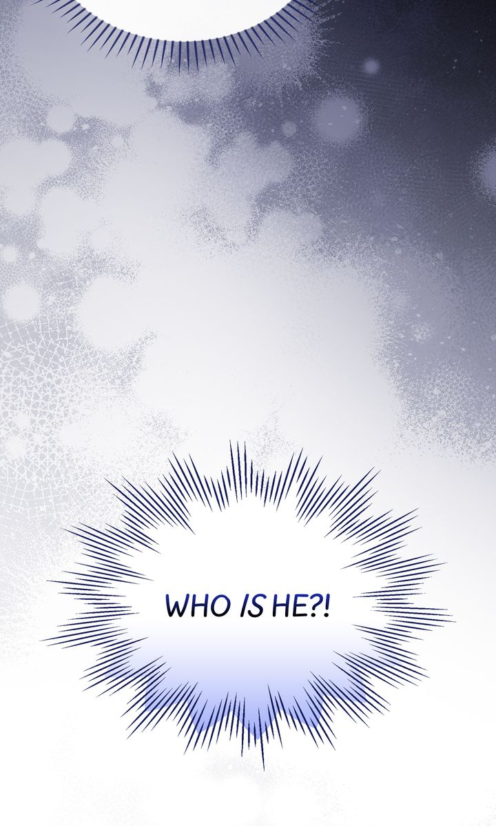 The Duke’s Plush Obsession [Full ver.] - Chapter 20 manhwa