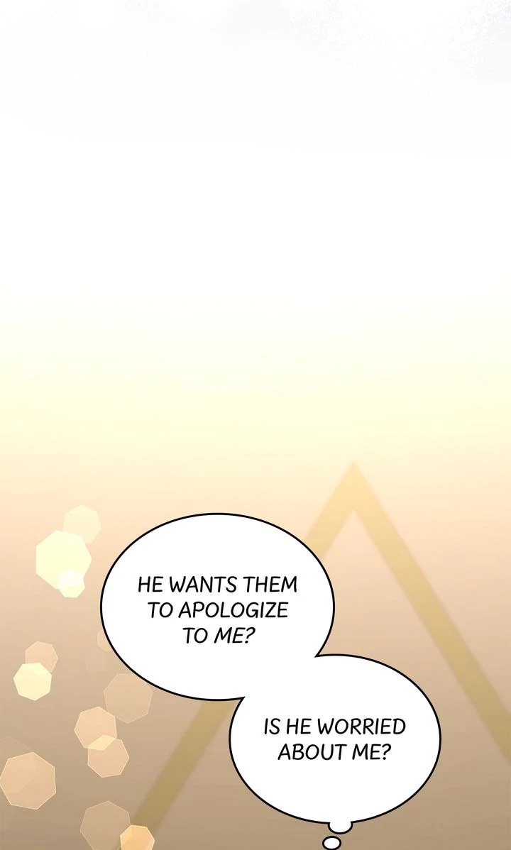 The Duke’s Plush Obsession [Full ver.] - Chapter 20 manhwa