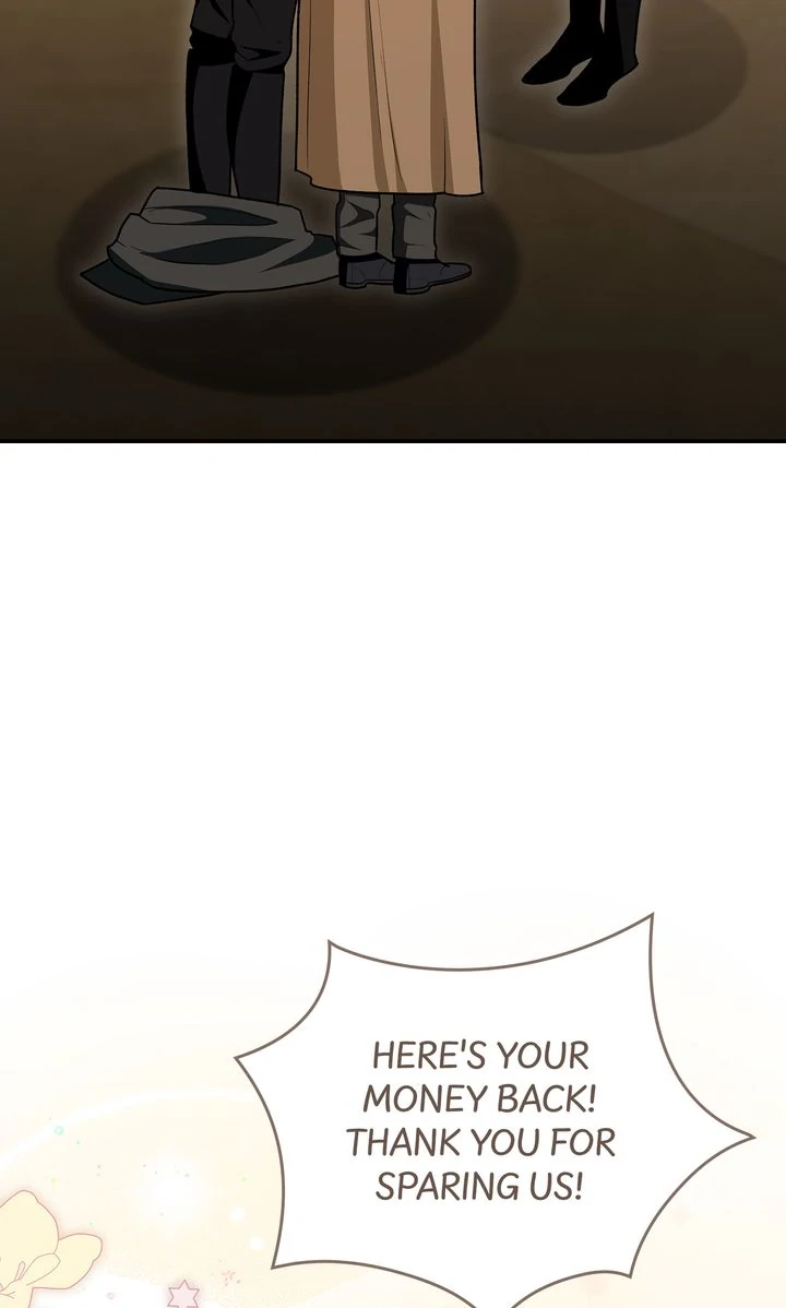 The Duke’s Plush Obsession [Full ver.] - Chapter 20 manhwa
