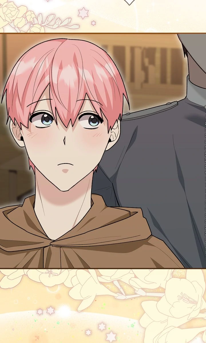 The Duke’s Plush Obsession [Full ver.] - Chapter 20 manhwa